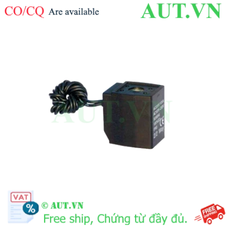 Ảnh của Cuộn cảm Airtac