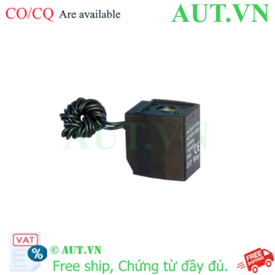 Ảnh của Cuộn cảm Airtac