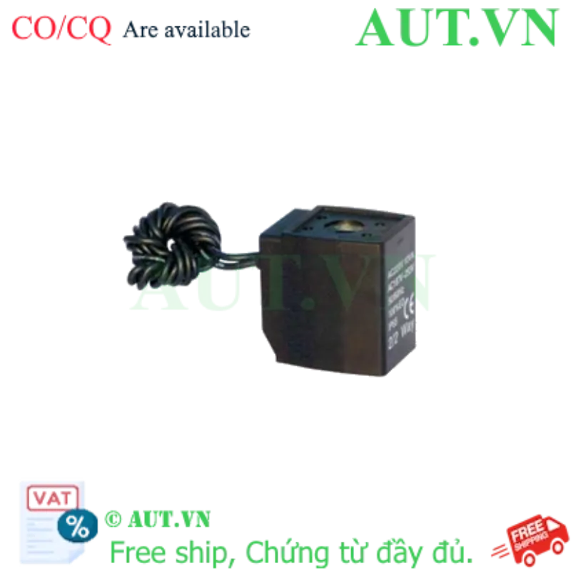 Ảnh của Cuộn cảm Airtac
