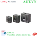 Ảnh của Đầu chia áp Airtac GA