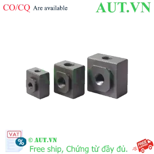 Ảnh của Đầu chia áp Airtac GA