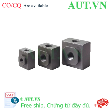 Ảnh của Đầu chia áp Airtac GA