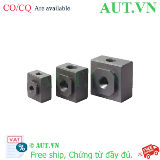 Ảnh của Đầu chia áp Airtac GA