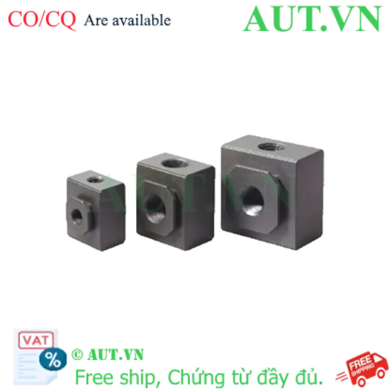 Ảnh của Đầu chia áp Airtac GA