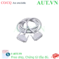Ảnh của Dây cáp Airtac F-DSUB25/F-DSUB37