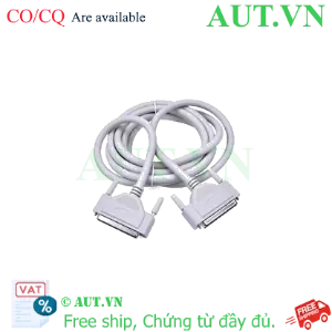 Ảnh của Dây cáp Airtac F-DSUB25/F-DSUB37