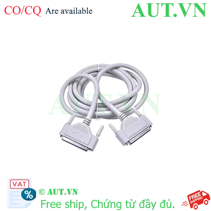 Ảnh của Dây cáp Airtac F-DSUB25/F-DSUB37