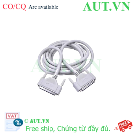 Ảnh của Dây cáp Airtac F-DSUB25/F-DSUB37