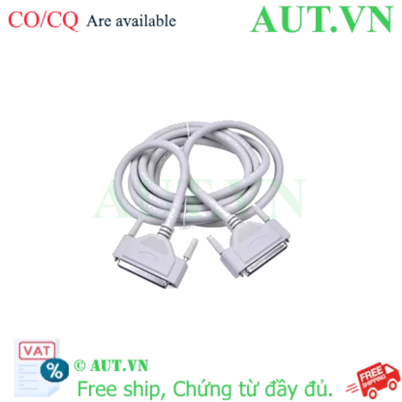 Ảnh của Dây cáp Airtac F-DSUB25/F-DSUB37