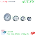 Ảnh của Đồng hồ áp suất Airtac