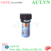 Ảnh của Lọc khí Airtac AF, BF