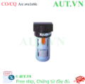 Ảnh của Lọc khí Airtac AF, BF