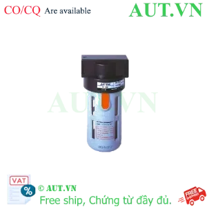 Ảnh của Lọc khí Airtac AF, BF