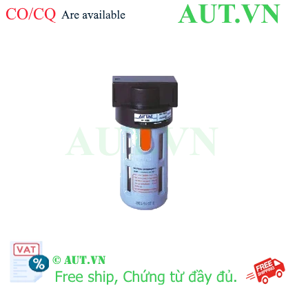 Ảnh của Lọc khí Airtac AF, BF