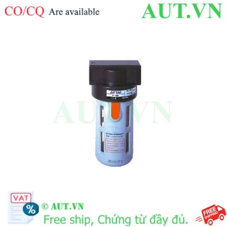 Ảnh của Lọc khí Airtac AF, BF