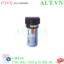 Ảnh của Lọc khí Airtac AF, BF