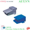 Ảnh của Van cơ khí Airtac 3F/3FM