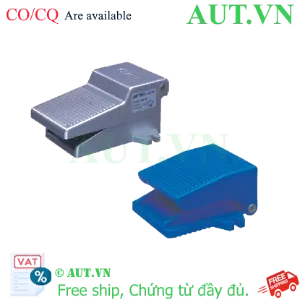 Ảnh của Van cơ khí Airtac 3F/3FM