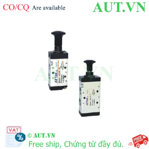 Ảnh của Van cơ khí Airtac 3L