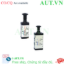 Ảnh của Van cơ khí Airtac 3L