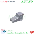 Ảnh của Van cơ khí Airtac 4F