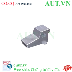 Ảnh của Van cơ khí Airtac 4F