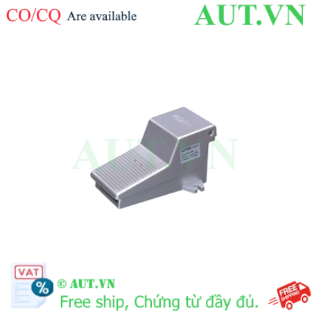 Ảnh của Van cơ khí Airtac 4F