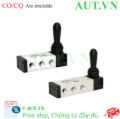 Ảnh của Van cơ khí Airtac 4H