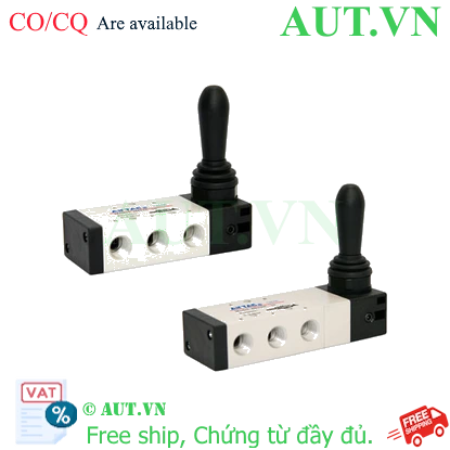 Ảnh của Van cơ khí Airtac 4H