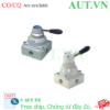 Ảnh của Van cơ khí Airtac 4HV/4HVL