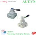 Ảnh của Van cơ khí Airtac 4HV/4HVL