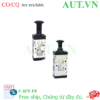 Ảnh của Van cơ khí Airtac 4L