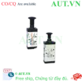 Ảnh của Van cơ khí Airtac 4L