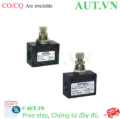 Ảnh của Van cơ khí Airtac ASC
