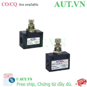 Ảnh của Van cơ khí Airtac ASC