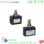 Ảnh của Van cơ khí Airtac ASC