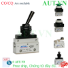 Ảnh của Van cơ khí Airtac CM3