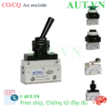 Ảnh của Van cơ khí Airtac CM3