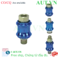 Ảnh của Van cơ khí Airtac HSV