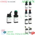 Ảnh của Van cơ khí Airtac M3