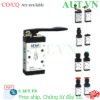 Ảnh của Van cơ khí Airtac M5