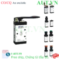 Ảnh của Van cơ khí Airtac M5