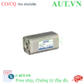 Ảnh của Van cơ khí Airtac NRV