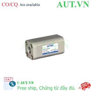 Ảnh của Van cơ khí Airtac NRV