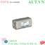 Ảnh của Van cơ khí Airtac NRV