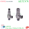Ảnh của Van cơ khí Airtac PCV