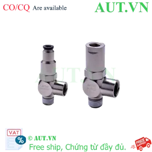 Ảnh của Van cơ khí Airtac PCV