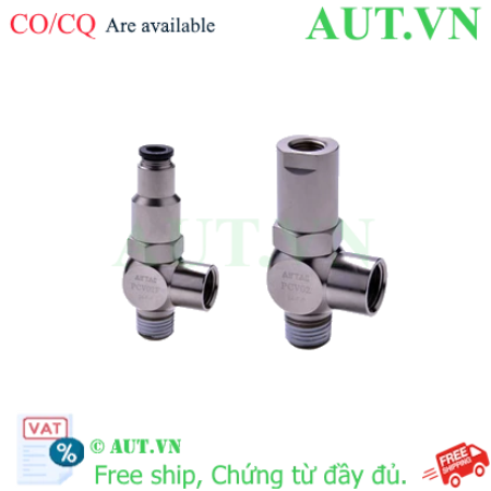 Ảnh của Van cơ khí Airtac PCV