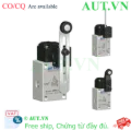 Ảnh của Van cơ khí Airtac ZM3
