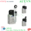 Ảnh của Van cơ khí Airtac ZM3